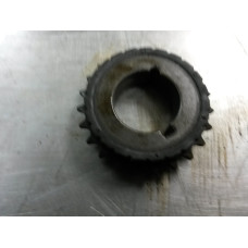 94S119 Crankshaft Timing Gear For 02-05 Chevrolet Cavalier 2.2 24424758 94S119 Crankshaft Timing Gear For 02-05 Chevrolet Cavalier 2.2 24424758